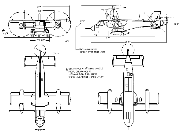 canadairvistas.gif (3385 bytes)