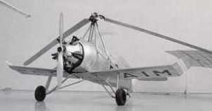 cierva19.jpg (5027 bytes)