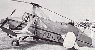 cierva24.JPG (6393 bytes)