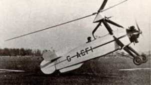 cierva30.jpg (7393 bytes)