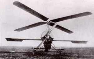 cierva4.jpg (7090 bytes)