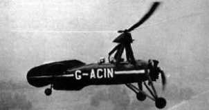 cierva40.JPG (5424 bytes)