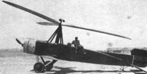 cierva5.JPG (5741 bytes)