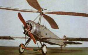 cierva7.JPG (11062 bytes)