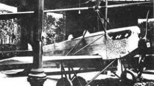 cierva7.JPG (11062 bytes)