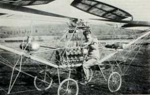 cornu2.JPG (12268 bytes)