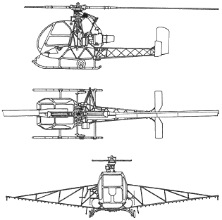 djinnvistas.gif (10919 bytes)