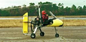 dominator.jpg (10454 bytes)