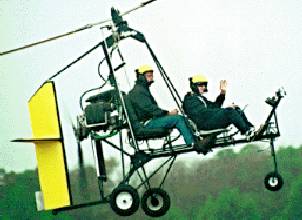 dominatortandem.jpg (13689 bytes)