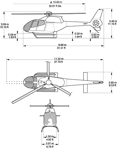 ec120vistas.gif (7512 bytes)