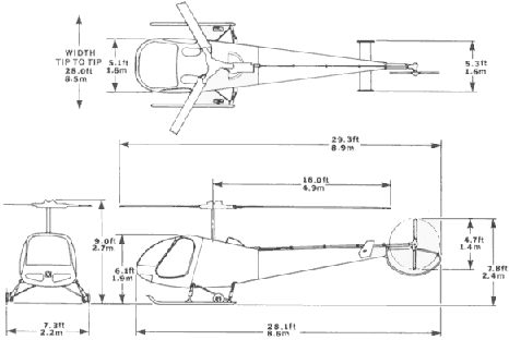 f28fvistas.gif (9519 bytes)