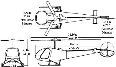 f28vistas.gif (7605 bytes)