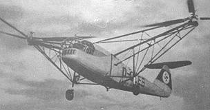 fle282.JPG (8022 bytes)