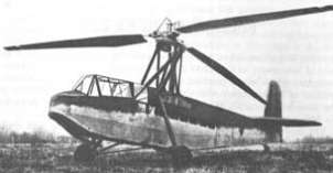 fa225.jpg (6058 bytes)