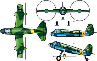 fa269vista.jpg (12018 bytes)