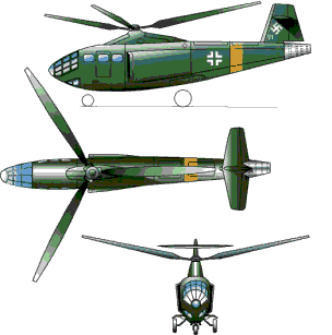 fa283.jpg (5164 bytes)