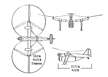 fa284vistas.gif (9758 bytes)