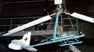 fle282.JPG (8022 bytes)