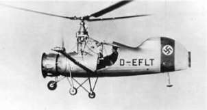 fle185.jpg (5127 bytes)