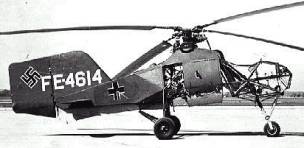 fle282.JPG (8022 bytes)