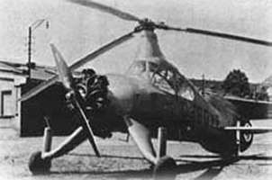 flet184.jpg (8883 bytes)