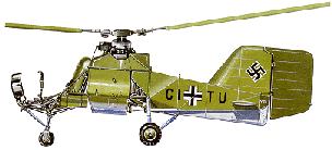 flet282.gif (27849 bytes)