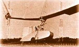 fletgiant.jpg (8988 bytes)