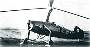 fw186.jpg (7241 bytes)