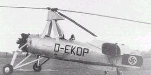 fwc30.jpg (7131 bytes)