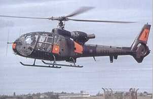 gazelle.JPG (6744 bytes)