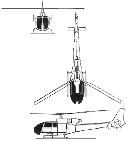 gazellevistas.gif (5287 bytes)