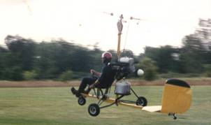 gyrobee.jpg (6910 bytes)