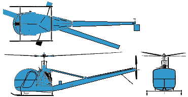 hilleroh-23vistas.gif (5079 bytes)