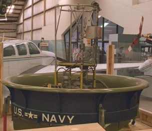 hillerplatform.jpg (5273 bytes)