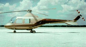 hummingbird.jpg (10250 bytes)