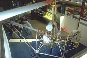 hz5.jpg (9272 bytes)