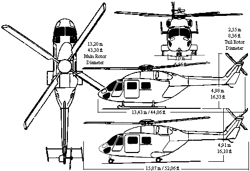 indiavistas.gif (15058 bytes)