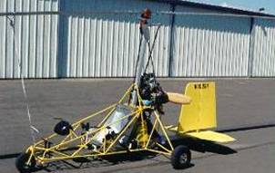 joesour.jpg (12953 bytes)