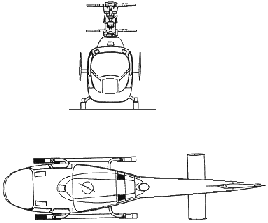 ka18vistas.gif (5959 bytes)