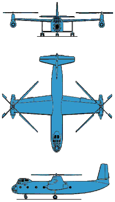 ka22vistas.gif (8408 bytes)