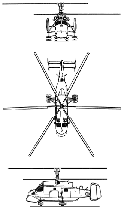 ka22vistas.gif (8408 bytes)