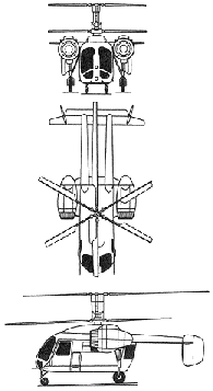 ka22vistas.gif (8408 bytes)