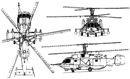 ka29vistas.gif (15074 bytes)