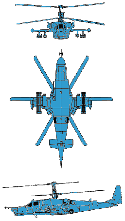 ka18vistas.gif (5959 bytes)