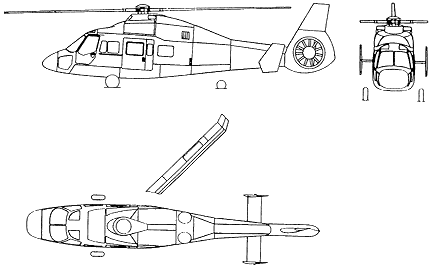 ka18vistas.gif (5959 bytes)