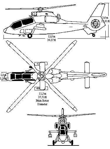 kawasakivistas.gif (9633 bytes)