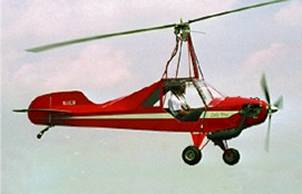 lw2.jpg (7812 bytes)