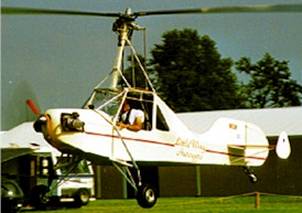 lw3.jpg (12444 bytes)