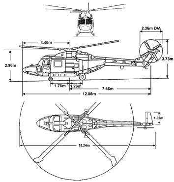 lynxvistas.gif (6500 bytes)