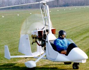 magnim14.jpg (13258 bytes)